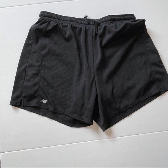 New Balance Athletic Shorts M - Picture 1 of 1